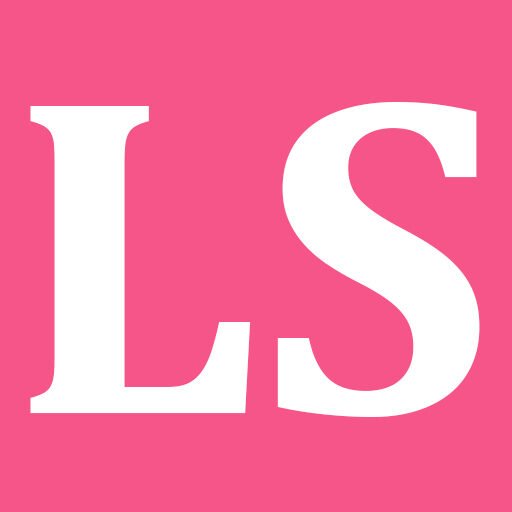 Laura Simmonds – Desiring to Make God and His Truths Known